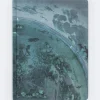 Cognitive Surplus Marine Biology Ocean Print Notebook | Dot Grid Journal* The Hypothesis | Marine Biology