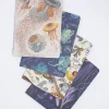 Cognitive Surplus Marine Biology Pocket Notebooks Set of 4 | Marine Biology* The Research | Marine Biology