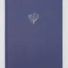 Cognitive Surplus Marine Engineering Graph Paper Notebook | Engineer Gifts* The Engineer | Physics