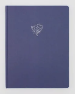 Cognitive Surplus Marine Engineering Graph Paper Notebook | Engineer Gifts* The Engineer | Physics