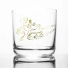 Cognitive Surplus Mars Rover Whiskey Glass - Scotch Glass | * Rocks Glasses | Astronomy