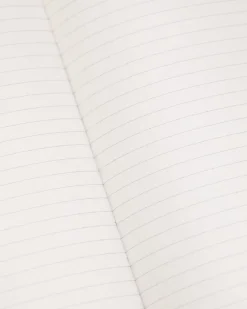 Cognitive Surplus Materials Science A5 Hardcover Notebook - Dotted Lines* The Abstract | Physics
