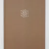 Cognitive Surplus Materials Science & Engineering Graph Paper Notebook* The Engineer | Physics