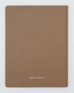 Cognitive Surplus Materials Science & Engineering Graph Paper Notebook* The Engineer | Physics