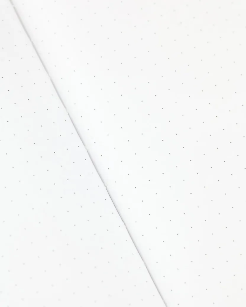 Cognitive Surplus Math Equations That Changed the World Notebook - Hardcover* The Hypothesis | Physics
