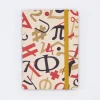 Cognitive Surplus Mathematical Musings Observation Softcover* The Observation | Math