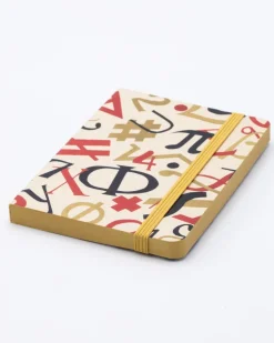 Cognitive Surplus Mathematical Musings Observation Softcover* The Observation | Math