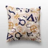 Cognitive Surplus Mathematical Musings Pillow Cover* Pillow Covers | Math
