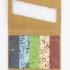 Cognitive Surplus Mathematical Reverie Page Flags* Page Flags | Math