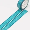 Cognitive Surplus Maya Script Washi Tape* Washi Tape | Entomology