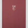 Cognitive Surplus Mechanical Engineering Graph Paper Notebook | Engineer Gifts* The Engineer | Physics