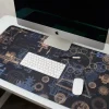 Cognitive Surplus Mechanical Engineering Mouse Pad* Mouse Pads | Engineering
