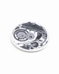 Cognitive Surplus Mechanical Engineering Sticker* Stickers | Physics