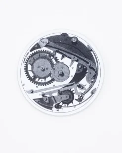 Cognitive Surplus Mechanical Engineering Sticker* Stickers | Physics