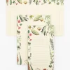Cognitive Surplus Medicinal Botany Notepads - Herbal Pharmacy Market Pad | * Notepads | Pharmacy