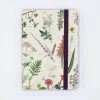 Cognitive Surplus Medicinal Botany Observation Softcover* The Observation | Medicine