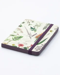 Cognitive Surplus Medicinal Botany Observation Softcover* The Observation | Medicine