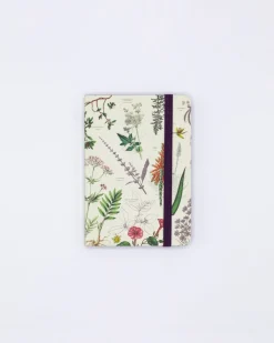 Cognitive Surplus Medicinal Botany Observation Softcover* The Observation | Medicine