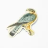 Cognitive Surplus Merlin Falcon Sticker* Stickers | Ornithology