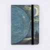 Cognitive Surplus Meteor Shower Observation Softcover* The Observation | Astronomy
