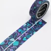 Cognitive Surplus Microbiology: Diatoms Washi Tape* Washi Tape | Microbiology