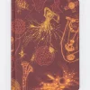 Cognitive Surplus Microbiology Hardcover Journal | Microbiologist* The Hypothesis | Microbiology