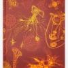 Cognitive Surplus Microbiology Lab Notebook* The Laboratory | Microbiology