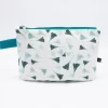 Cognitive Surplus Microbiology: Stentor Pencil Bag* Pencil Bags | Microbiology