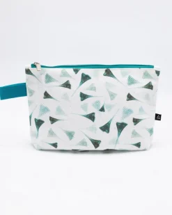 Cognitive Surplus Microbiology: Stentor Pencil Bag* Pencil Bags | Microbiology