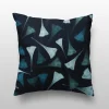Cognitive Surplus Microbiology: Stentor Pillow Cover* Pillow Covers | Microbiology