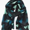 Cognitive Surplus Microbiology: Stentor Scarf* Scarves | Microbiology