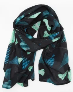 Cognitive Surplus Microbiology: Stentor Scarf* Scarves | Microbiology