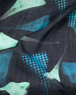 Cognitive Surplus Microbiology: Stentor Scarf* Scarves | Microbiology