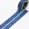 Cognitive Surplus Microbiology: Stentor Washi Tape* Washi Tape | Ornithology