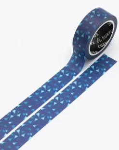 Cognitive Surplus Microbiology: Stentor Washi Tape* Washi Tape | Ornithology