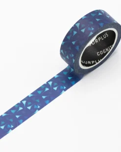Cognitive Surplus Microbiology: Stentor Washi Tape* Washi Tape | Ornithology