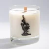 Cognitive Surplus Microscope Cocktail Candle* Candles | Microbiology