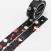 Cognitive Surplus Modern Physics Washi Tape* Washi Tape | Physics