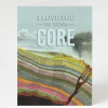 Cognitive Surplus Moon Love Card - Astronomy Love Card | * Greeting Cards | Geology + Earth Science