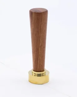 Cognitive Surplus Mushrooms Wax Seal | * Wax Stamps | Kitchen Science