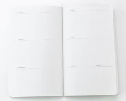 Cognitive Surplus Mushrooms Yearly Planner* The Syllabus | Kitchen Science