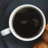 Cognitive Surplus Mystery Mega Mug 4-pack* Mugs | Multi-Pack Collections