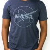 Cognitive Surplus NASA T Shirt | Astronomy Gifts* Astronomy