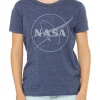 Cognitive Surplus NASA Youth T Shirt | Astronomy Gifts* Youth Graphic Tees | Astronomy