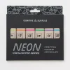 Cognitive Surplus Neon Highlighters (Pack of 6)* Pens | Chemistry