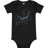 Cognitive Surplus Nerd Baby Bodysuit* Baby Bodysuits