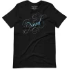 Cognitive Surplus Nerd Graphic Tee* Unisex Graphic Tees