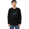 Cognitive Surplus Nerd Sweatshirt - Organic* Sweatshirts
