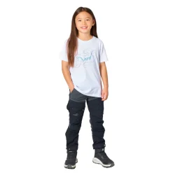Cognitive Surplus Nerd Youth Graphic Tee* Youth Graphic Tees