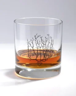 Cognitive Surplus Nerve Cluster Cocktail Candle* Candles | Biology
